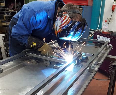 all metal welding and fabrication|all metals grand junction.